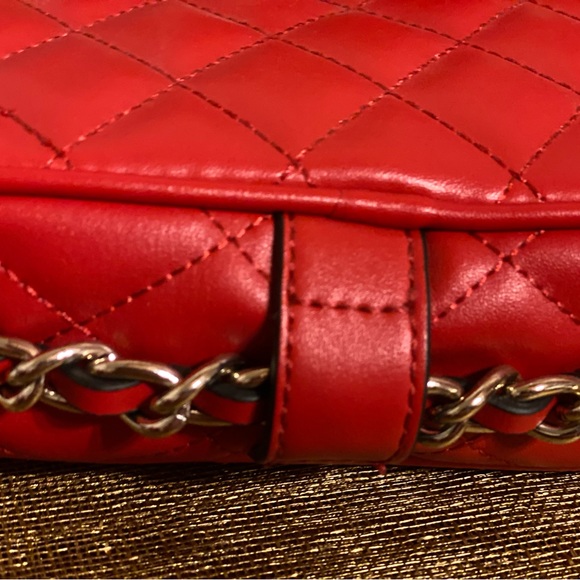 Guess camera bag - Picture 2 of 16